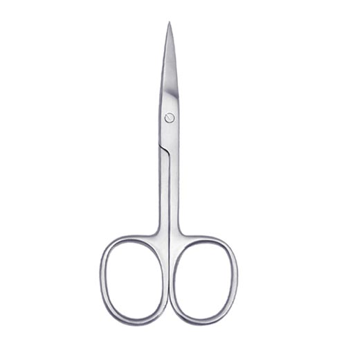 Nail Scissors