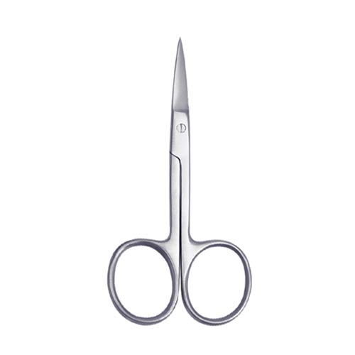 Nail Scissors