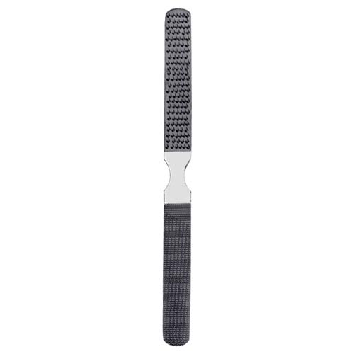 Foot & Nail Files