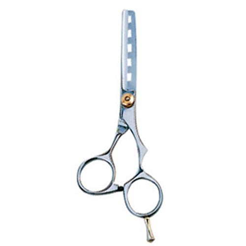 Thining Scissors