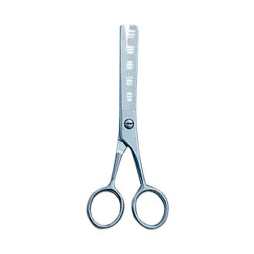 Thining Scissors