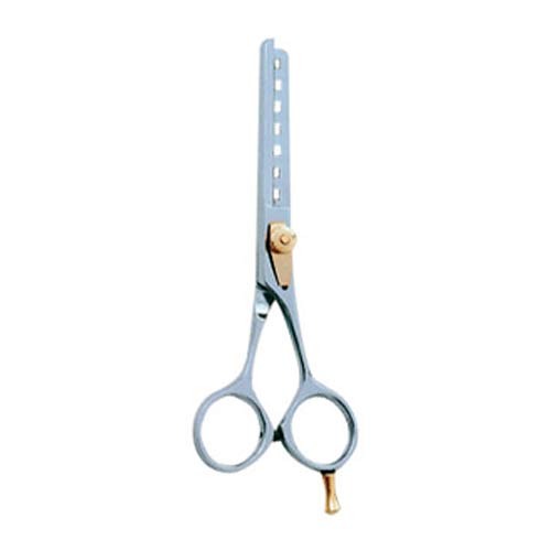 Thining Scissors