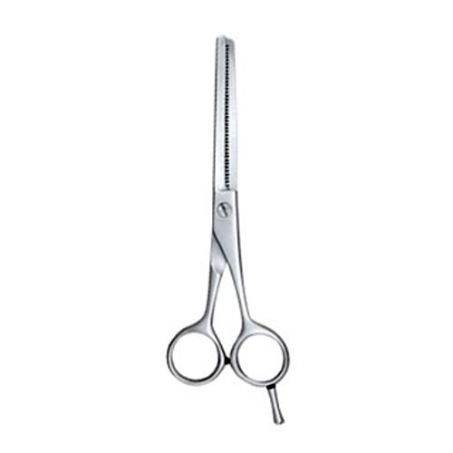 Thining Scissors