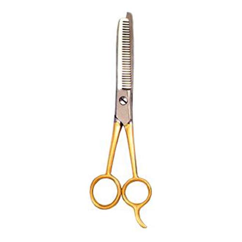Thining Scissors