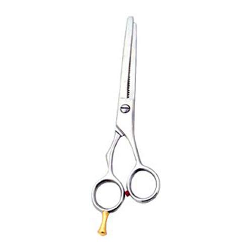 Thining Scissors