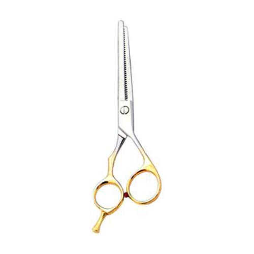 Thining Scissors