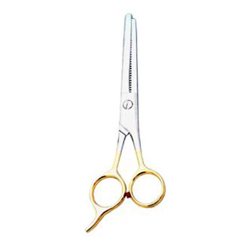 Thining Scissors