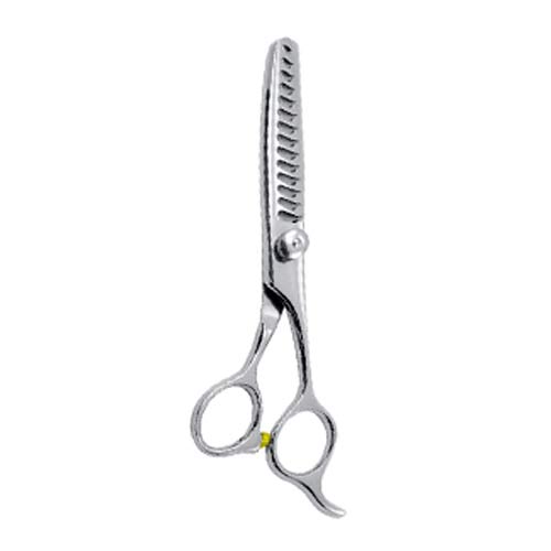 Thining Scissors