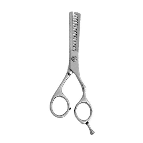 Thining Scissors