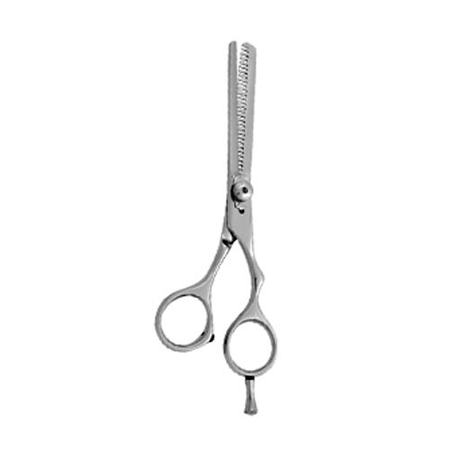 Thining Scissors