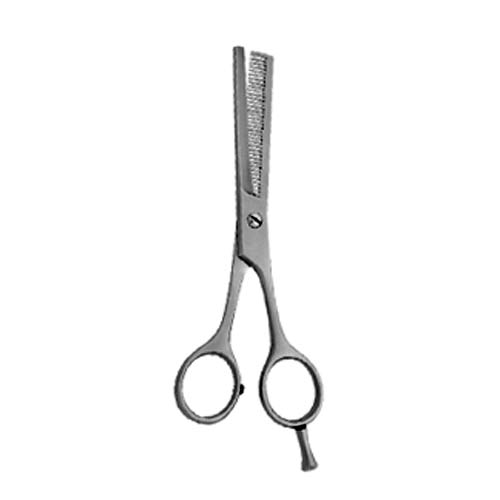 Thining Scissors