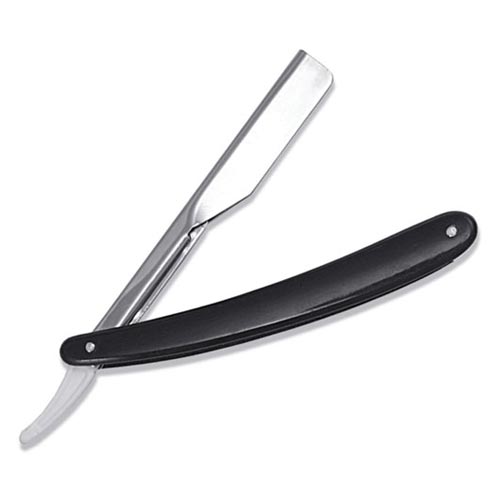 Shaving Razor