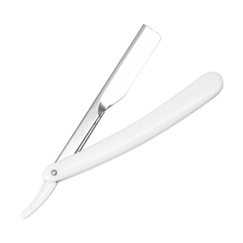 Shaving Razor