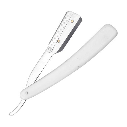 Shaving Razor