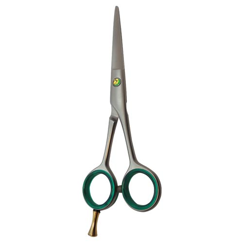 Barber Hair Cutting Scissors