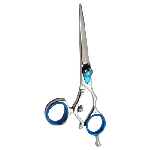 Barber Hair Cutting Scissors