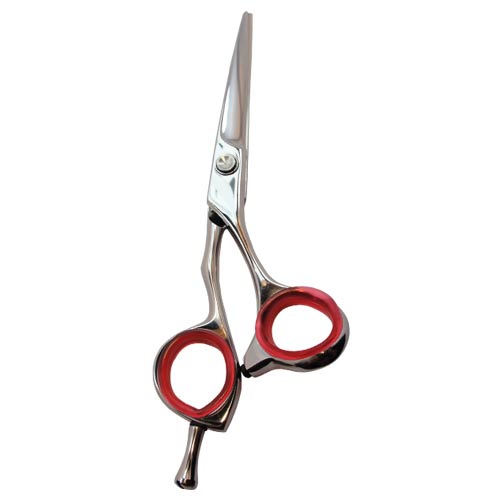 Barber Hair Cutting Scissors
