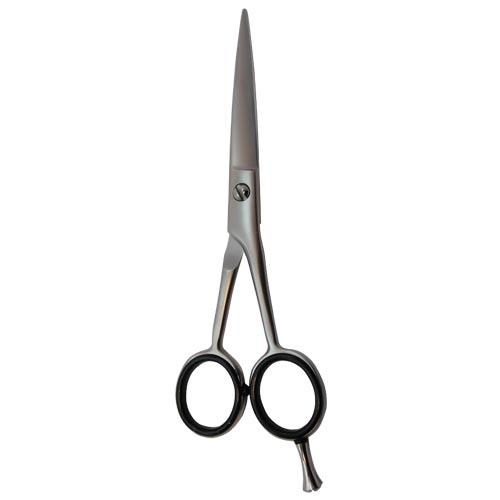 Barber Hair Cutting Scissors