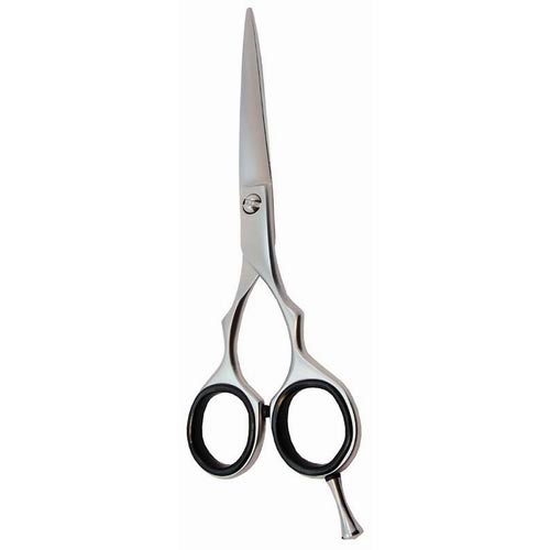 Barber Hair Cutting Scissors
