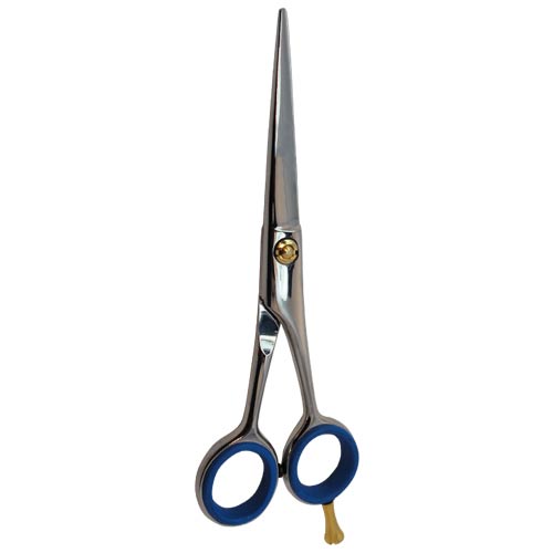 Barber Hair Cutting Scissors
