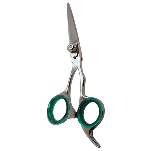 Barber Hair Cutting Scissors