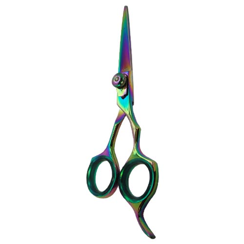 Barber Hair Cutting Scissors