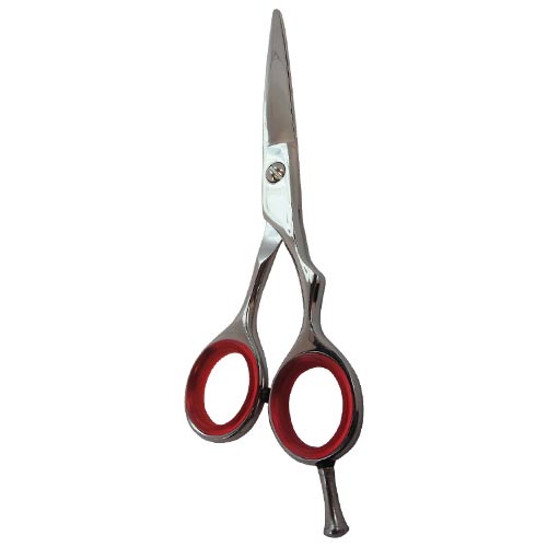 Barber Hair Cutting Scissors