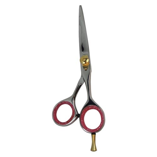 Barber Hair Cutting Scissors