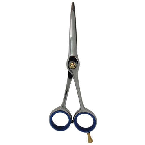 Barber Hair Cutting Scissors