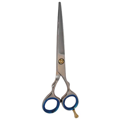 Barber Hair Cutting Scissors
