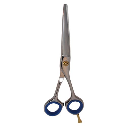 Barber Hair Cutting Scissors