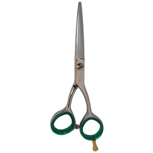 Barber Hair Cutting Scissors