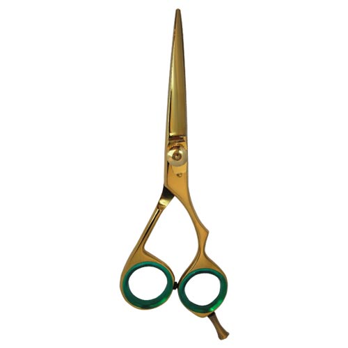 Barber Hair Cutting Scissors