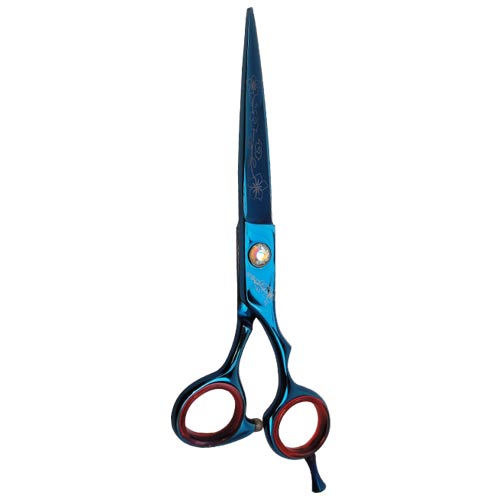 Barber Hair Cutting Scissors