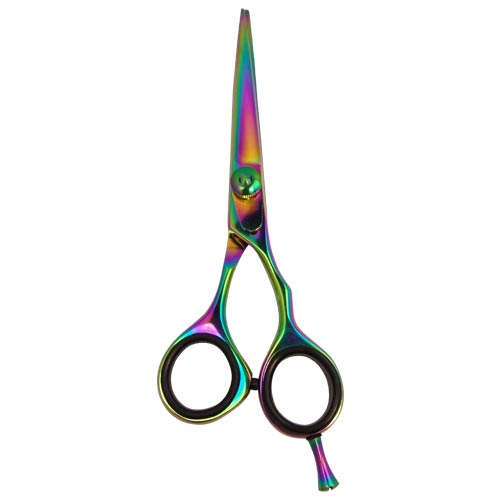 Barber Hair Cutting Scissors