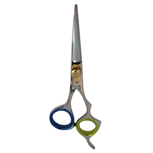 Barber Hair Cutting Scissors