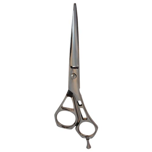 Barber Hair Cutting Scissors