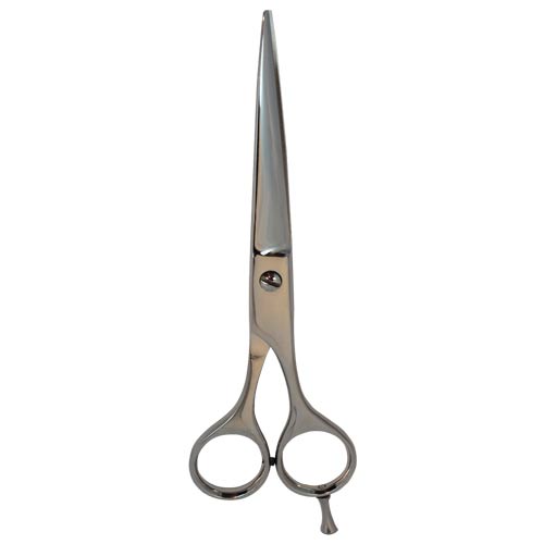 Barber Hair Cutting Scissors