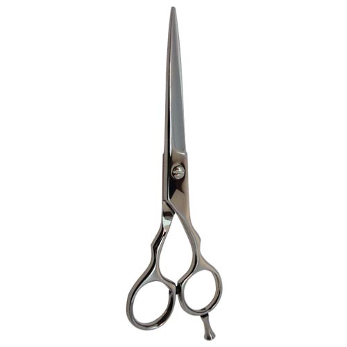 Barber Hair Cutting Scissors