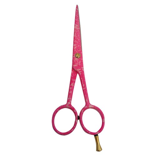 Barber Hair Cutting Scissors