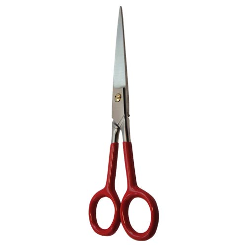 Barber Hair Cutting Scissors
