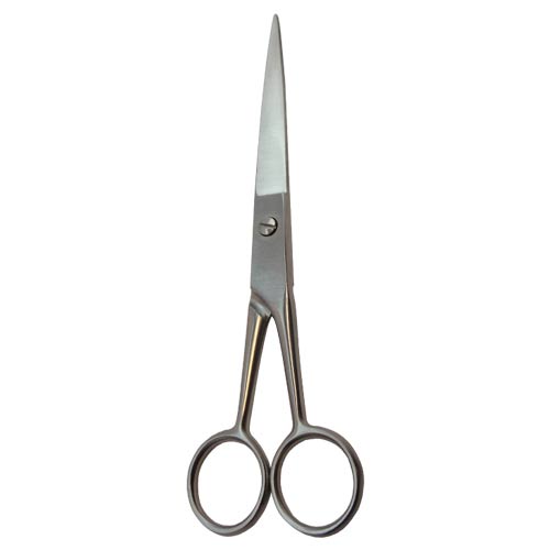 Barber Hair Cutting Scissors