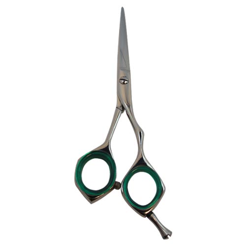 Barber Hair Cutting Scissors