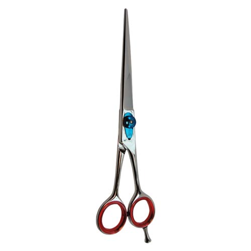 Barber Hair Cutting Scissors