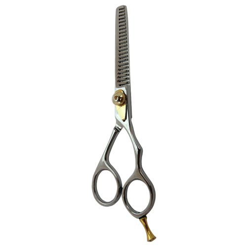 Thining Scissors