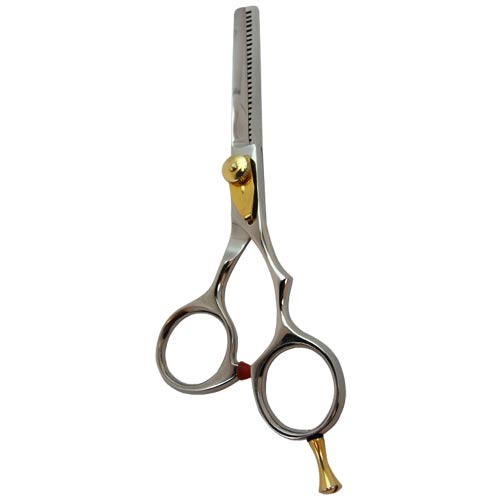 Thining Scissors