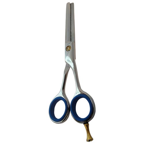 Thining Scissors
