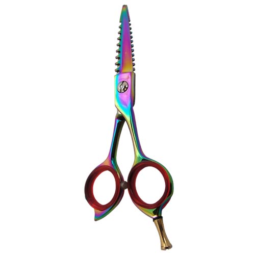 Thining Scissors