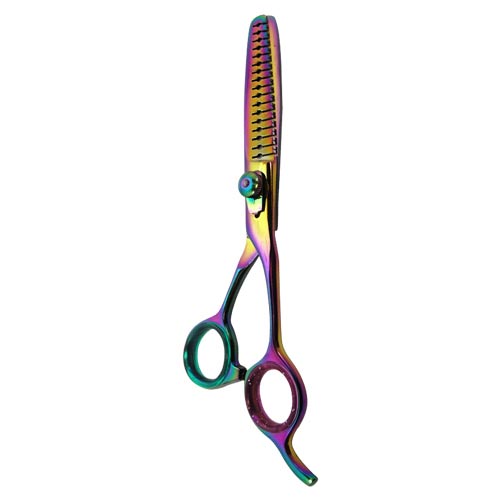 Thining Scissors