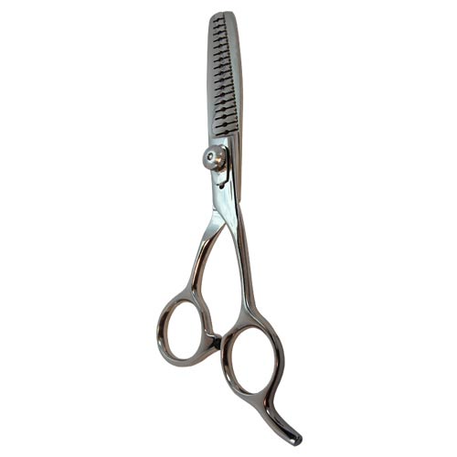 Thining Scissors
